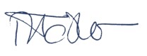 expertsignature2.jpg